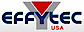 Effytec Usa