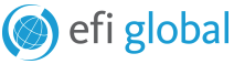 EFI Global