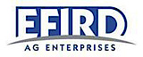 Efird Ag Enterprises