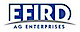 Efird Ag Enterprises