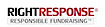 Efirstaid