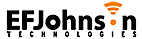 EFJohnson Technologies logo