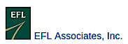 Eflassociates