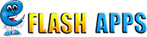 EFlashApps's logo EFlashApps's Company logo