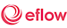 VoxSmart's Competitor - eflow logo