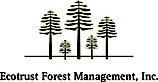 Ecotrustforests's logo Ecotrustforests's Company logo