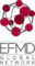 EGN's Competitor - EFMD logo