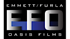 EFO Films