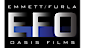 EFO Films's company profile