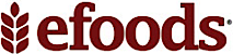 eFoodsDirect