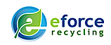 EForce Recycling