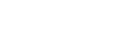 Efp Rotenberg