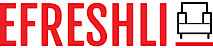 Efreshli