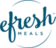 eFresh