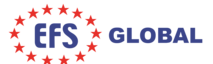 EFS Global