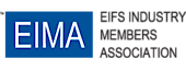EIMA