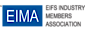 EIMA's company profile