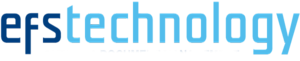EFS Technology Ltd.