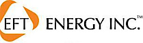 EFT Energy