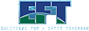 EFT Holdings's logo EFT Holdings's Company logo