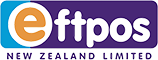 EFTPOS's logo EFTPOS's Company logo