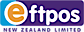 EFTPOS New Zealand