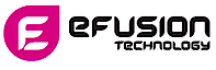 Efusion Technology Pte Ltd's logo Efusion Technology Pte Ltd's Company logo