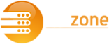 Efuzone