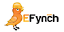 Efynch