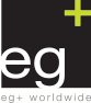 eg+ worldwide