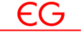 Egdigitalwraps