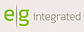 EG Integrated