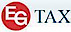 EG Tax Service