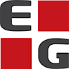 EG Group