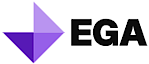 EGA