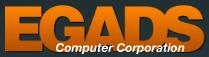 EGADS