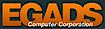 EGADS