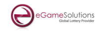 Egame Solutions's logo Egame Solutions's Company logo