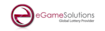 Egame Solutions