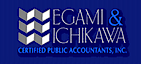 Egami & Ichikawa CPAs