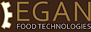 Egan Food Technologies's logo Egan Food Technologies's Company logo