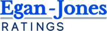 Egan-Jones