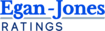 Egan-Jones