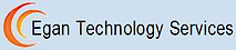 Egan Technology Services's logo Egan Technology Services's Company logo