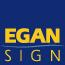 Egansigns