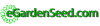 eGardenSeed's logo eGardenSeed's Company logo