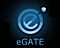 Awebia's Competitor - Egate-apps logo