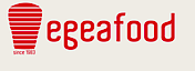egeafood's logo egeafood's Company logo
