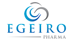 EGEIRO Pharma