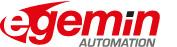 Egemin International NV